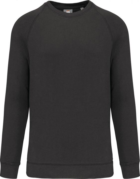 Grigio, Grigio scuro