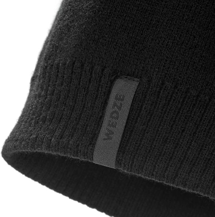 Image du produit Wedze A SIMPLE 324216 (Taille unique)