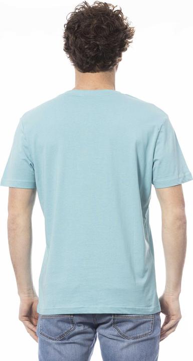 Actual product image Invicta 4451304U (M)