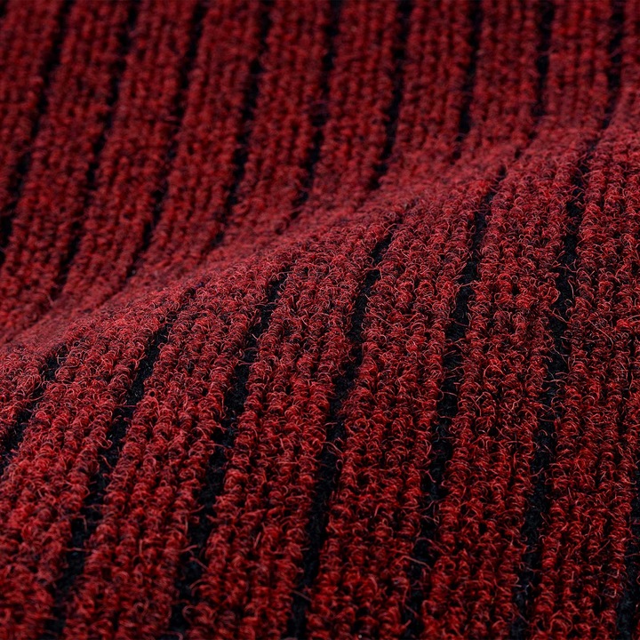 Actual product image Karat Dura (50 x 80 cm)