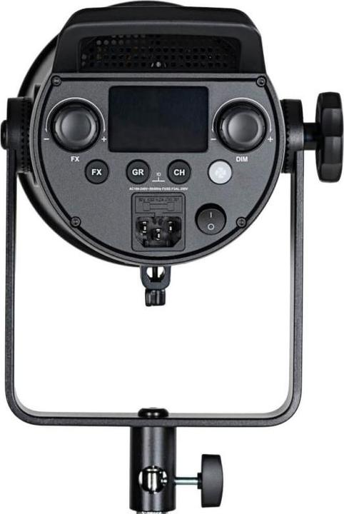 Produktbild Godox SL-150W II LED-Leuchte (150 Ws)