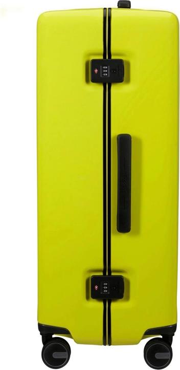 Image du produit Samsonite Focus Trolley mit 4 Rollen 75cm (91 l)