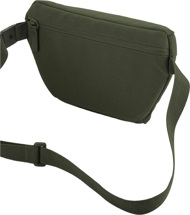 Immagine prodotto Bagbase Borsa con cintura Simplicity