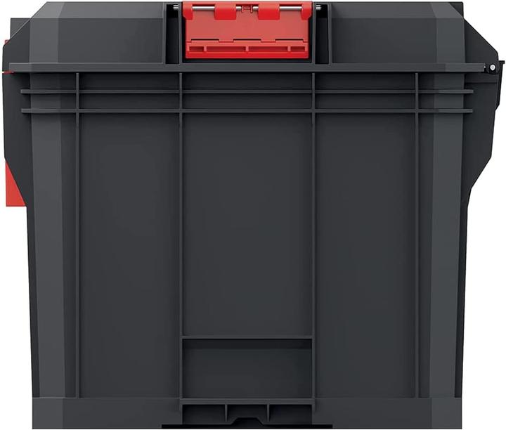 Actual product image Kistenberg Toolbox