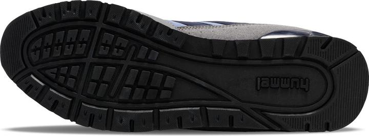 Image du produit hummel MONACO 86 NS (43)