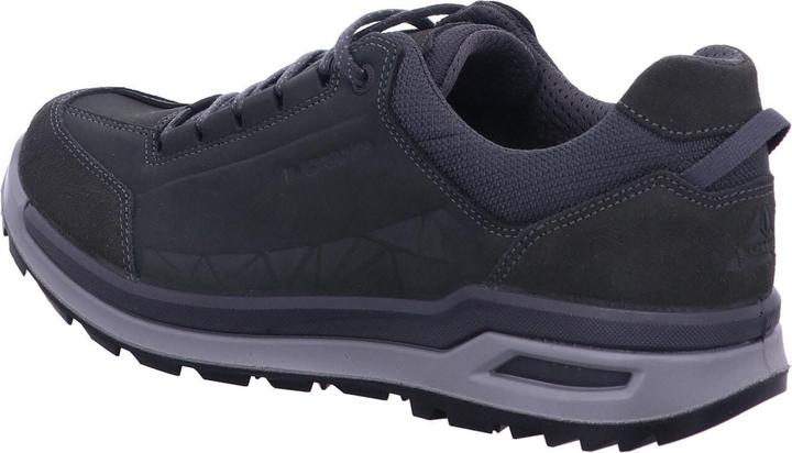 Produktbild Lowa Bellagio GTX LO (48.5, 49)