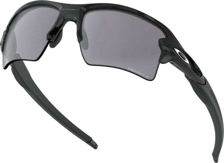 Produktbild Oakley Flak 2.0