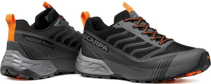 Produktbild Scarpa Ribelle Run LT WP, Trail Running Schuh (46)