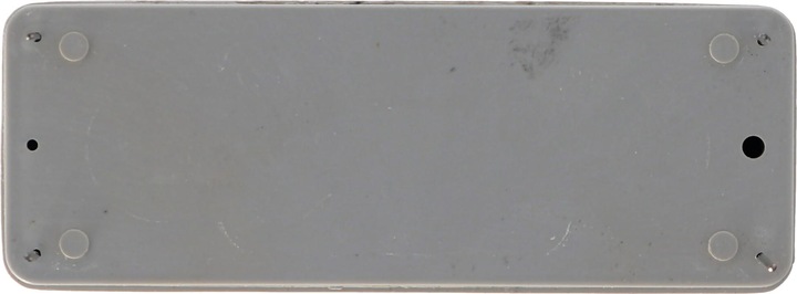Produktbild Saft Akku Memoguard 40RF308 (1 Stk., Gerätespezifisch, 80 mAh)