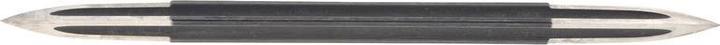 Produktbild Grat-Ex Ersatz-Schaberklinge HS-120 (120 mm)