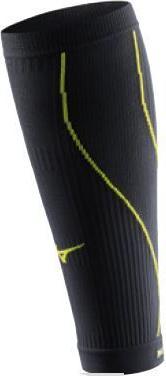 Actual product image Mizuno Compression Suport Sleeves (L)