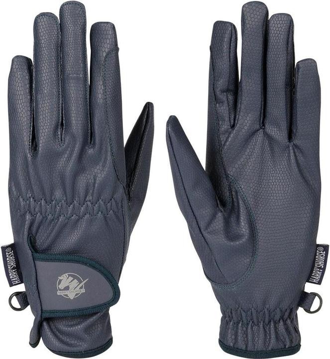 Produktbild Harry's Horse TopGrip (M)