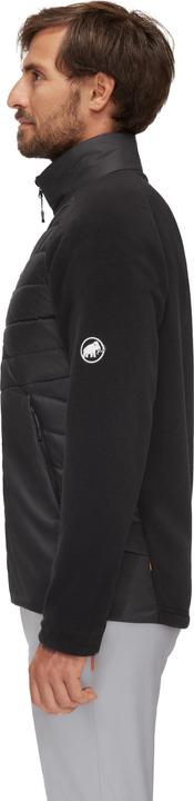 Produktbild Mammut Innominata ML Hybrid Jacket Men (S)