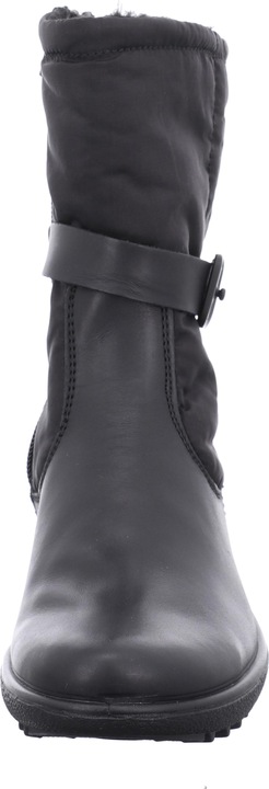 Actual product image Westland 32424-17 (39)