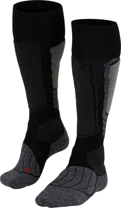 Image du produit Falke SK1 Confort Femmes (35 - 36)