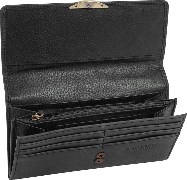 Immagine prodotto Bruno Banani Geldbörse