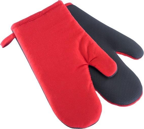 Immagine prodotto Westmark Guanti da cucina e da forno (Cotone, Neoprene)