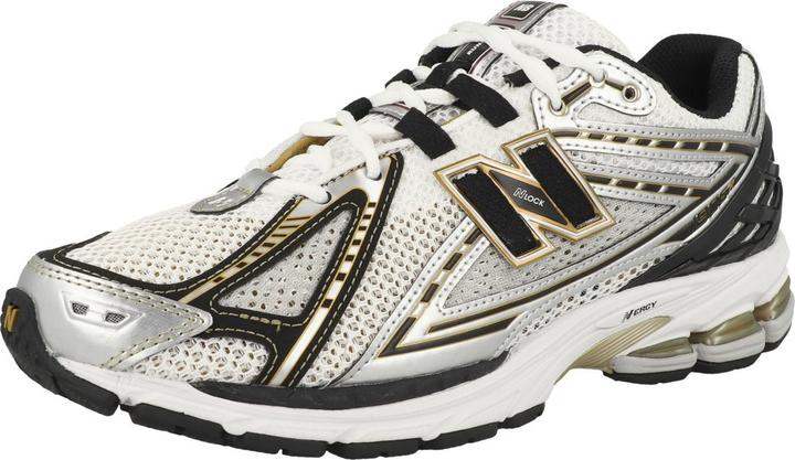 Produktbild New Balance M1906RA (44)