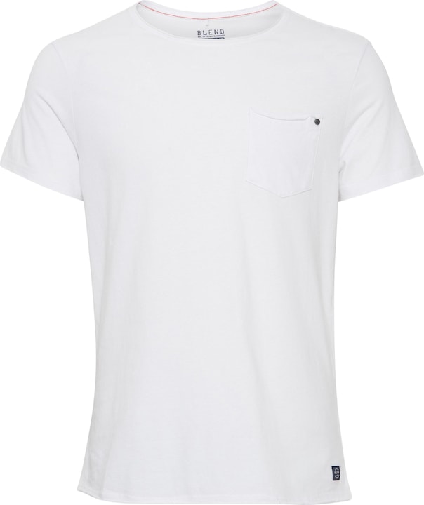 White (70002)