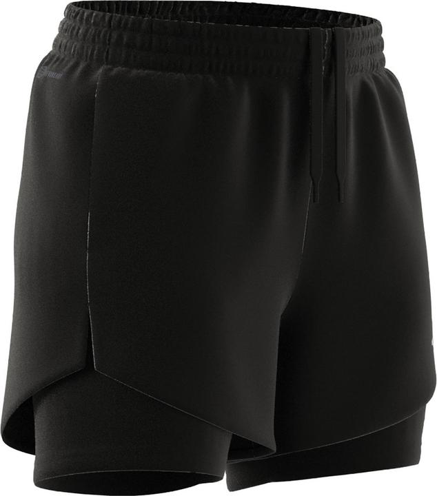 Produktbild adidas Women's Min 2in1 Shorts (L)