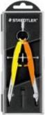 Produktbild Staedtler Zirkel Mars comfort, Neon 3