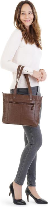 Immagine prodotto Betty Barclay Shopper