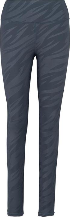 Immagine prodotto Proact Leggings ecologici da donna (L)