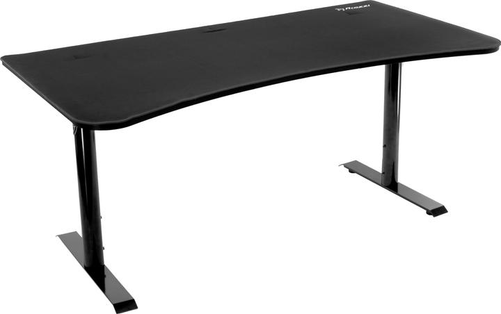 Arozzi Arena (160 x 82 cm)
