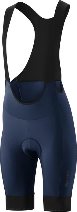 Produktbild Gonso Sitivo (L)