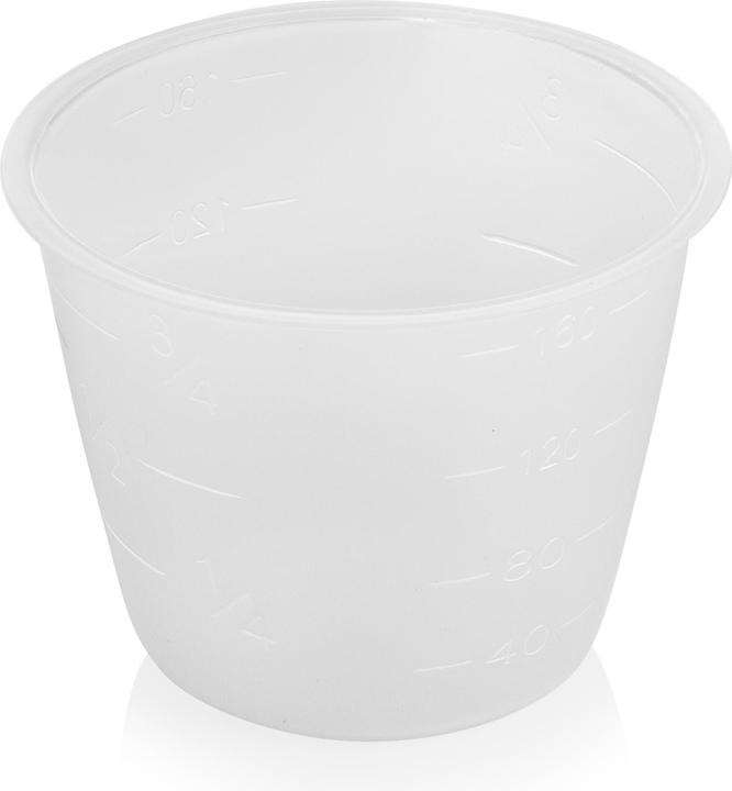 Actual product image Tristar Rice cooker