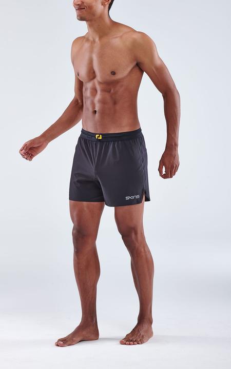 Image du produit Skins S3 Run Short (L)