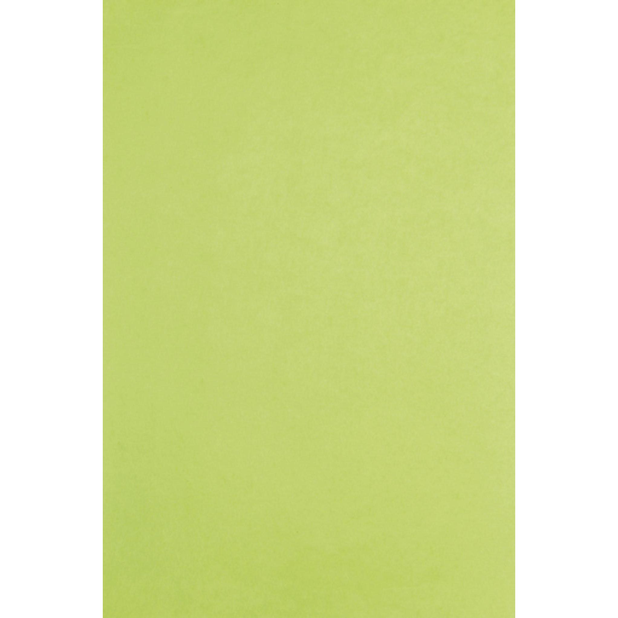 Thumbnail - Clairefontaine, Bastelpapier, Profi Angebote (18 g/m², 2 x)