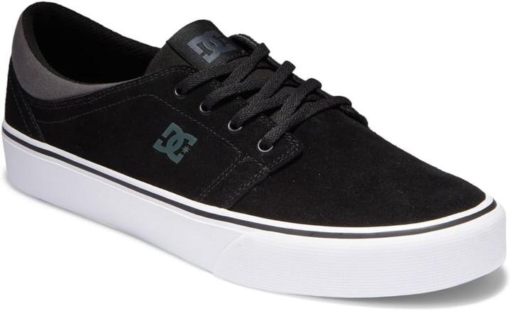 Image du produit DC Shoes Baskets Trase (39)