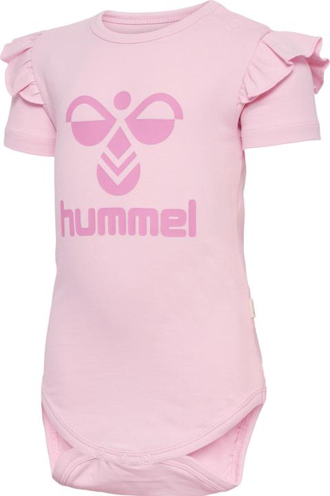 Image du produit hummel Hmldream Body à Volants S/S (86)