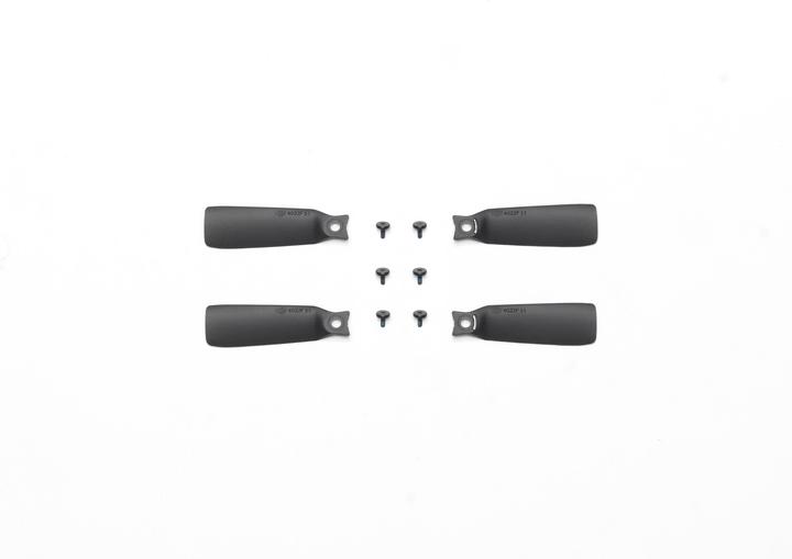 Produktbild DJI Flip Propellers (Pair) (Propeller Schutz)