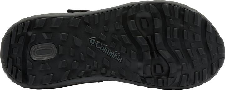 Image du produit Columbia Konos Hiker 3-Strap (41)