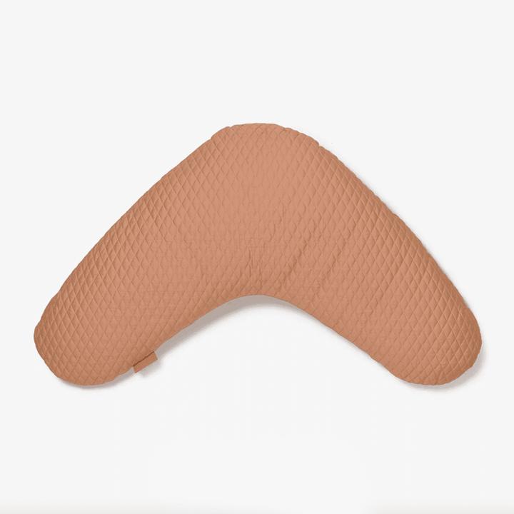 Actual product image Moonboon Desert Nursing Cushion (40 x 117 cm)