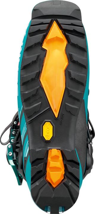 Image du produit Scarpa Gea (27)