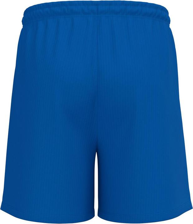 Produktbild JAKO Sporthose Retro (140)