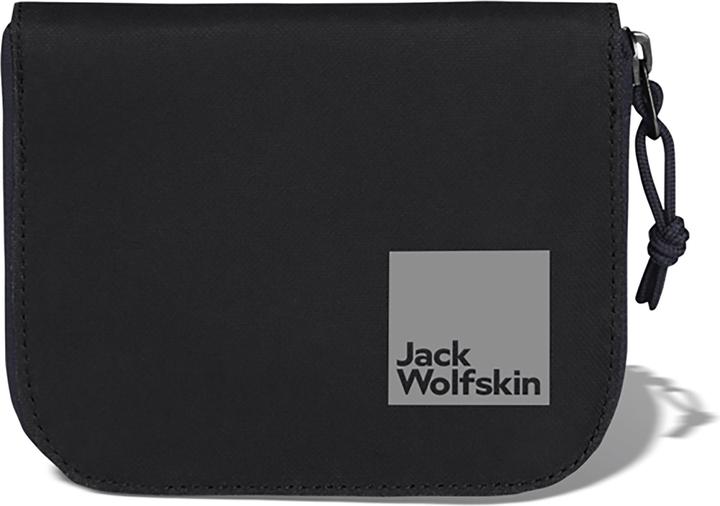 Image du produit Jack Wolfskin Konya Wallet