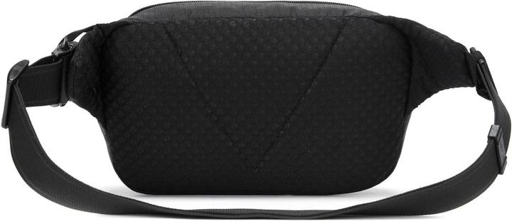 Actual product image Pacsafe Vibe 100