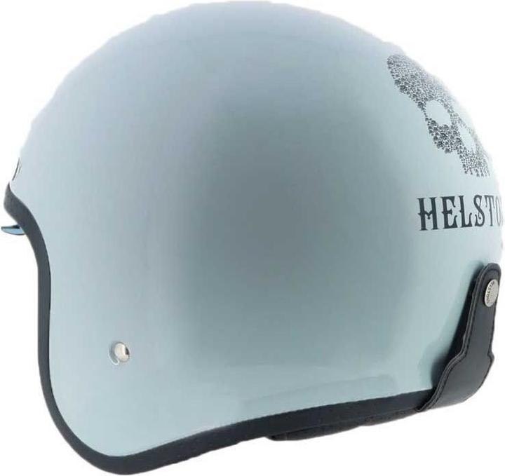 Produktbild Helstons Brave (S)