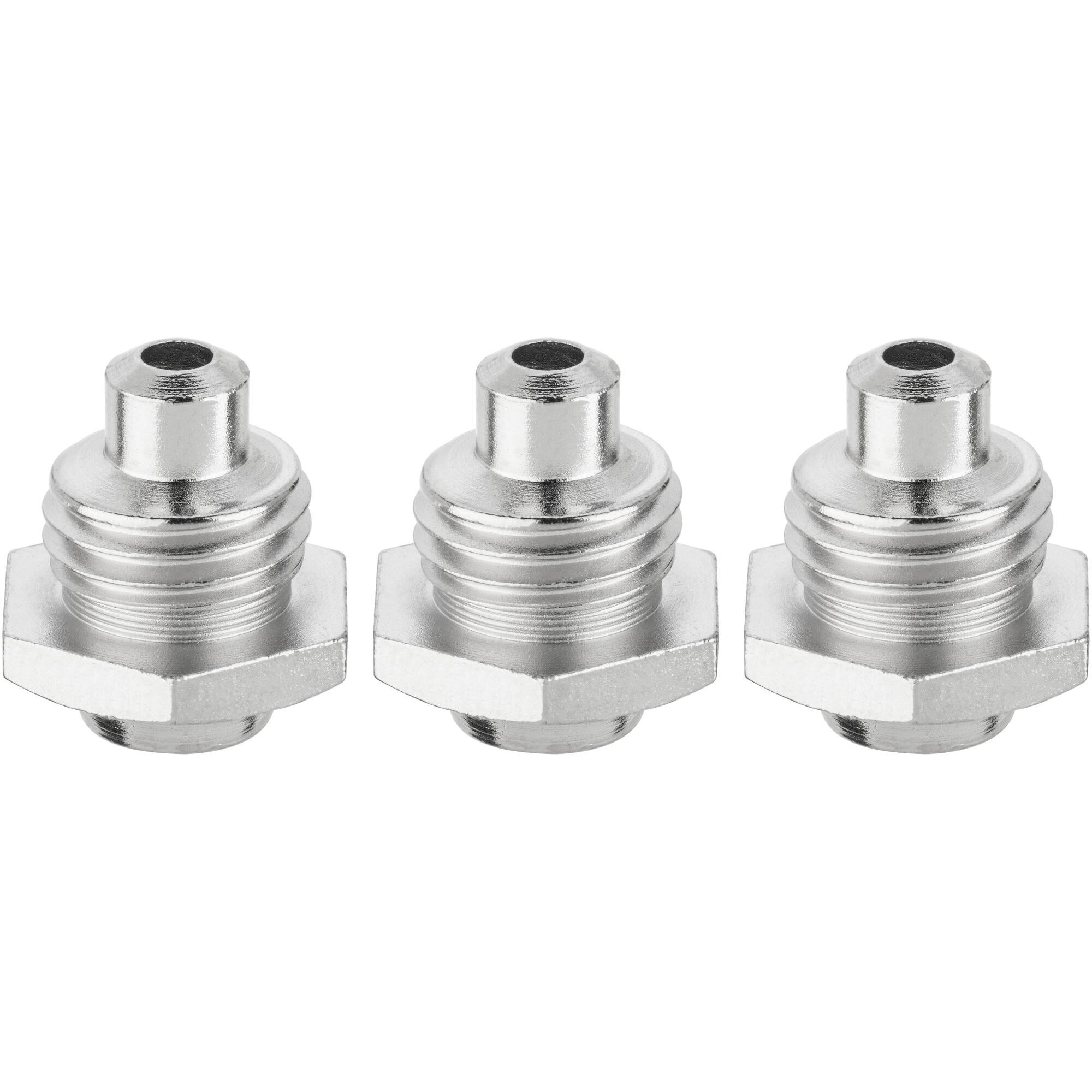 HAZET, Zubehör Druckluftwerkzeug, Mundstück 4,0 mm (5/32″) 9037-2-03/3
