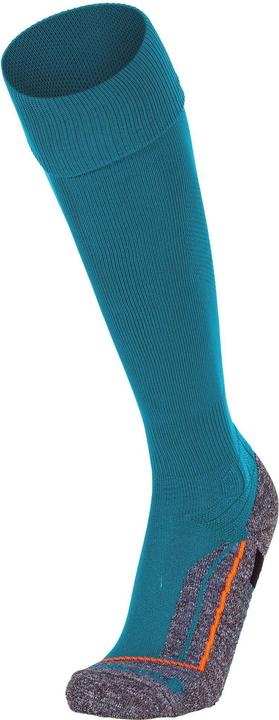 Actual product image Stanno Uni Pro stocking (36, 40)