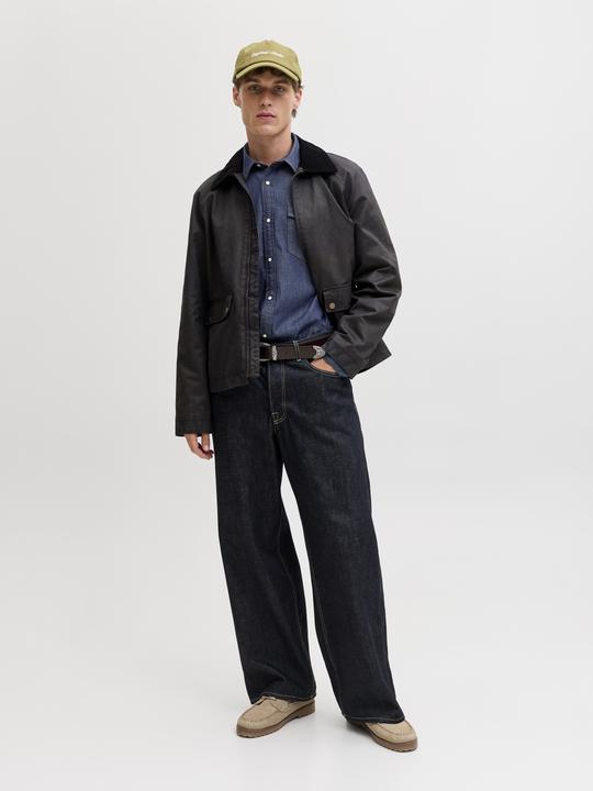 Immagine prodotto Jack & Jones Jjesheridan Shirt L/S Noos (M)