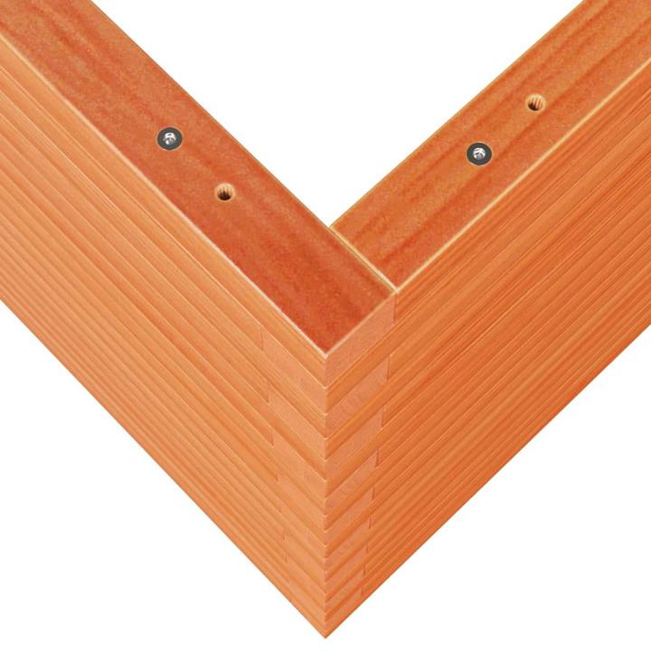 Produktbild vidaXL Kenny