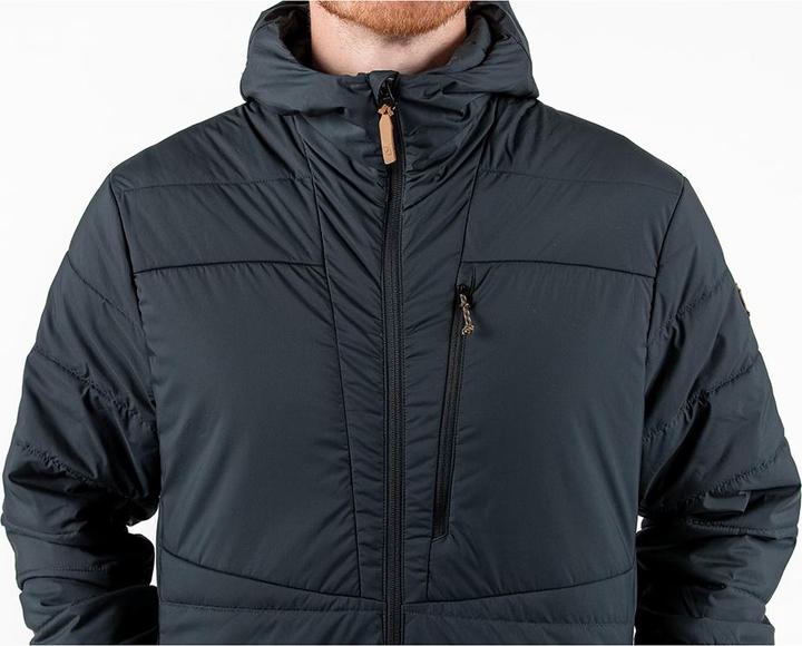 Image du produit Fjällräven Keb (L)