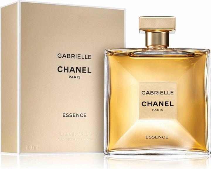 Produktbild Chanel Essence (Eau de Parfum, 150 ml)