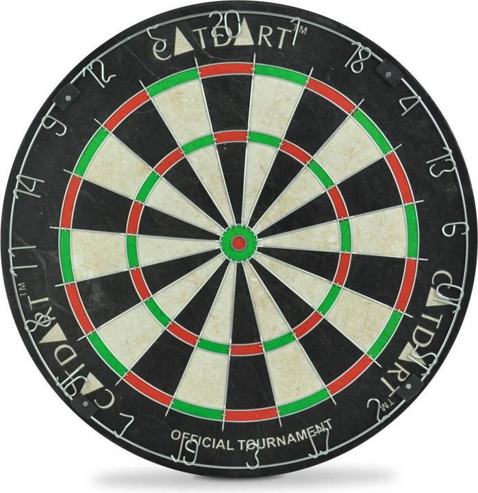Bex Sport Tournoi de fléchettes