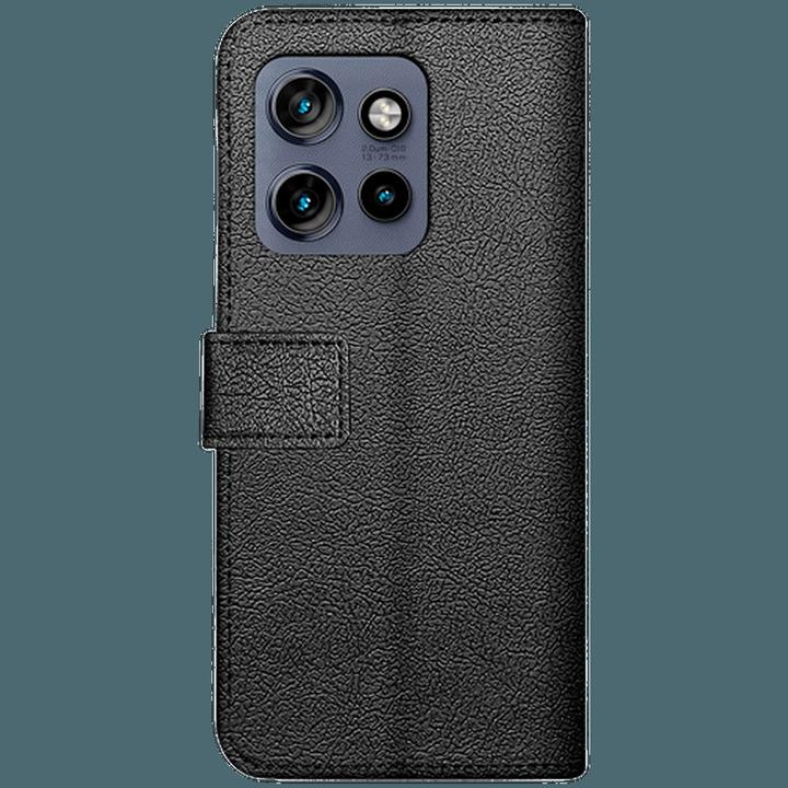 Image du produit Just in Case Couverture (Motorola Edge 50 Neo)